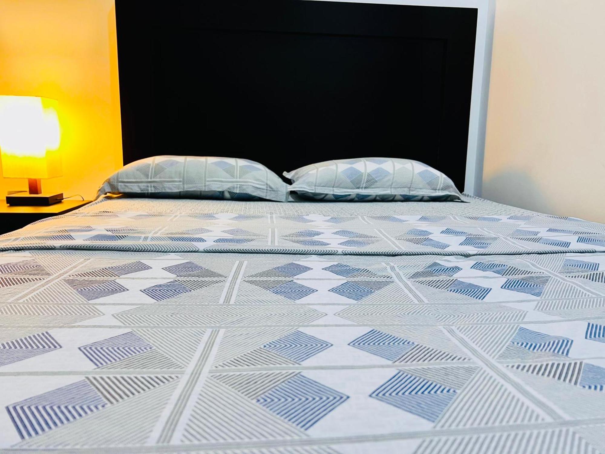 Mode No 03 Road Mount Lavinia ,dehiwala ,2 Bed Rooms,fully Furnished Colombo Srilanka Apartment Ratmalana
