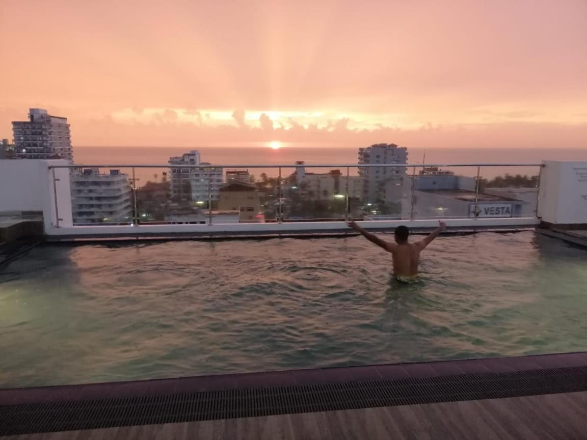Apartment Mode No 03 Road Mount Lavinia ,dehiwala ,2 Bed Rooms,fully Furnished Colombo Srilanka Ratmalana